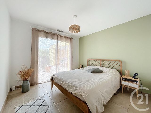 maison à louer - 5 pièces - 148.02 m2 - LA ROQUETTE SUR SIAGNE - 06 - PROVENCE-ALPES-COTE-D-AZUR - Century 21 Immobilier Service
