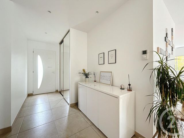 maison à louer - 5 pièces - 148.02 m2 - LA ROQUETTE SUR SIAGNE - 06 - PROVENCE-ALPES-COTE-D-AZUR - Century 21 Immobilier Service
