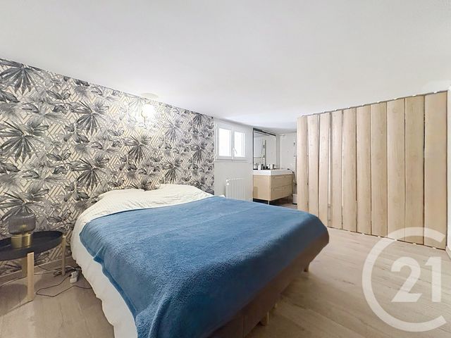 maison à vendre - 4 pièces - 111.13 m2 - MOUGINS - 06 - PROVENCE-ALPES-COTE-D-AZUR - Century 21 Immobilier Service