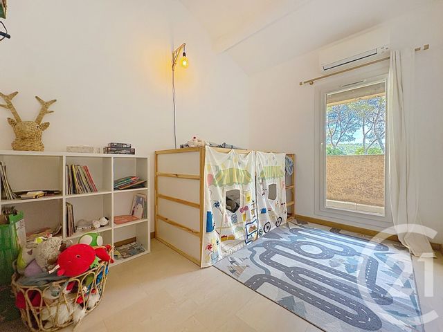 maison à vendre - 4 pièces - 111.13 m2 - MOUGINS - 06 - PROVENCE-ALPES-COTE-D-AZUR - Century 21 Immobilier Service