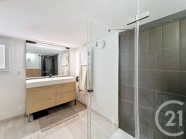 maison à vendre - 4 pièces - 111.13 m2 - MOUGINS - 06 - PROVENCE-ALPES-COTE-D-AZUR - Century 21 Immobilier Service