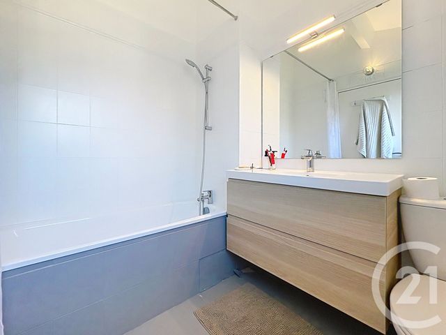 maison à vendre - 4 pièces - 111.13 m2 - MOUGINS - 06 - PROVENCE-ALPES-COTE-D-AZUR - Century 21 Immobilier Service