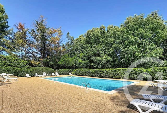 maison à vendre - 4 pièces - 111.13 m2 - MOUGINS - 06 - PROVENCE-ALPES-COTE-D-AZUR - Century 21 Immobilier Service
