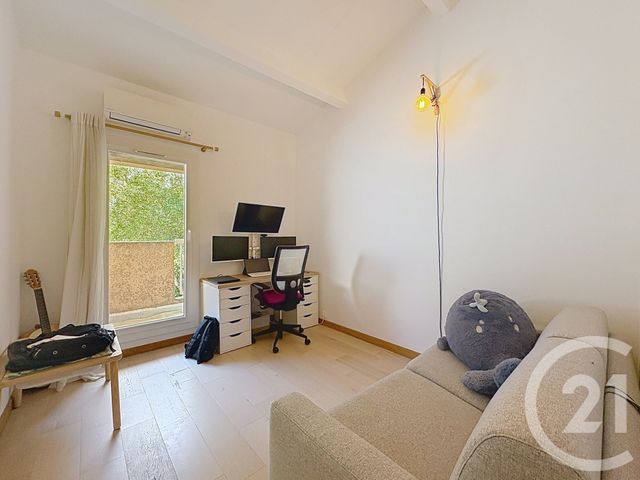maison à vendre - 4 pièces - 111.13 m2 - MOUGINS - 06 - PROVENCE-ALPES-COTE-D-AZUR - Century 21 Immobilier Service