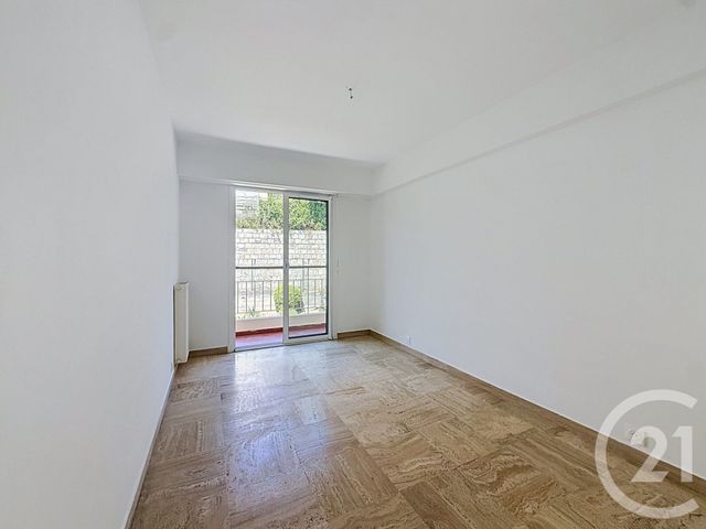 Appartement F2 à louer - 2 pièces - 48.62 m2 - CANNES - 06 - PROVENCE-ALPES-COTE-D-AZUR - Century 21 Immobilier Service