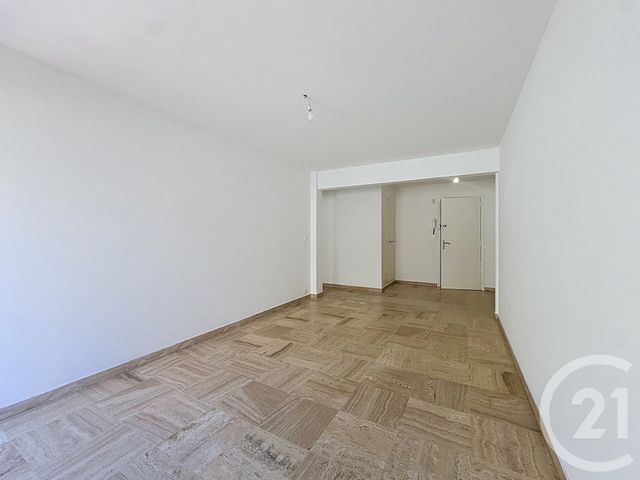 Appartement F2 à louer - 2 pièces - 48.62 m2 - CANNES - 06 - PROVENCE-ALPES-COTE-D-AZUR - Century 21 Immobilier Service