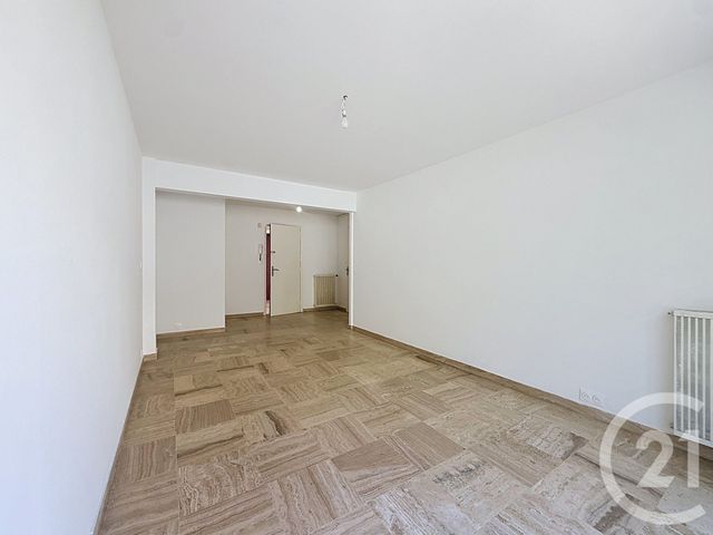 Appartement F2 à louer - 2 pièces - 48.62 m2 - CANNES - 06 - PROVENCE-ALPES-COTE-D-AZUR - Century 21 Immobilier Service
