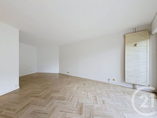 Appartement Studio à louer - 1 pièce - 37.28 m2 - MANDELIEU LA NAPOULE - 06 - PROVENCE-ALPES-COTE-D-AZUR - Century 21 Immobilier Service
