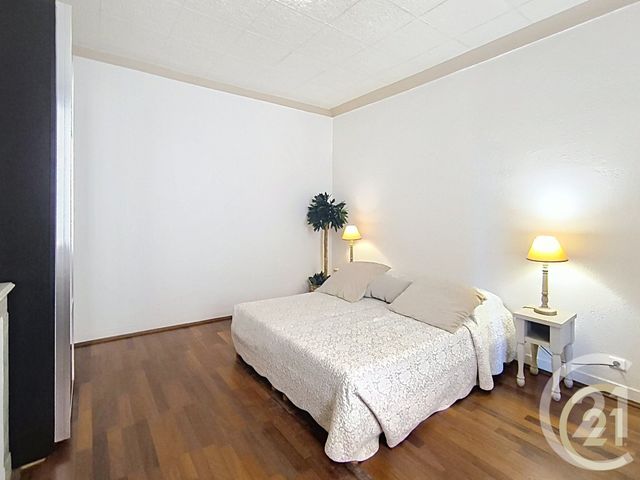 Appartement F2 à vendre - 2 pièces - 32.0 m2 - CANNES - 06 - PROVENCE-ALPES-COTE-D-AZUR - Century 21 Immobilier Service