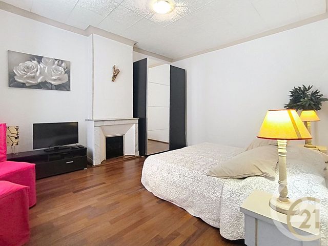 Appartement F2 à vendre - 2 pièces - 32.0 m2 - CANNES - 06 - PROVENCE-ALPES-COTE-D-AZUR - Century 21 Immobilier Service