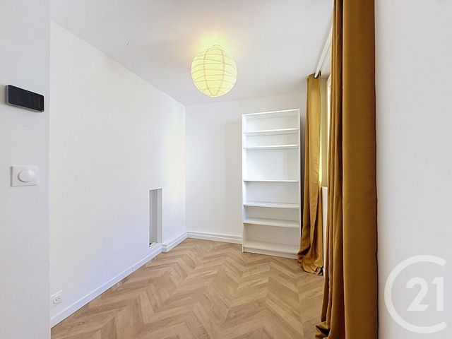 Appartement F2 à louer - 3 pièces - 61.32 m2 - CANNES - 06 - PROVENCE-ALPES-COTE-D-AZUR - Century 21 Immobilier Service