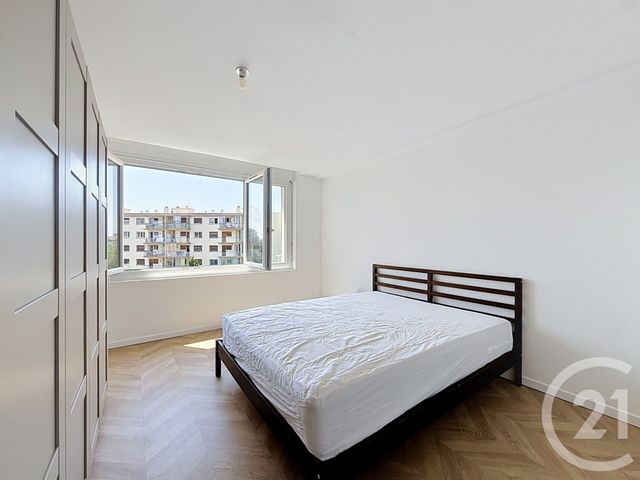 Appartement F2 à louer - 3 pièces - 61.32 m2 - CANNES - 06 - PROVENCE-ALPES-COTE-D-AZUR - Century 21 Immobilier Service