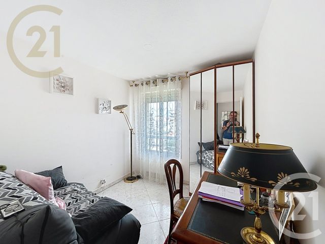 Appartement F4 à vendre - 4 pièces - 85.0 m2 - CANNES LA BOCCA - 06 - PROVENCE-ALPES-COTE-D-AZUR - Century 21 Immobilier Service