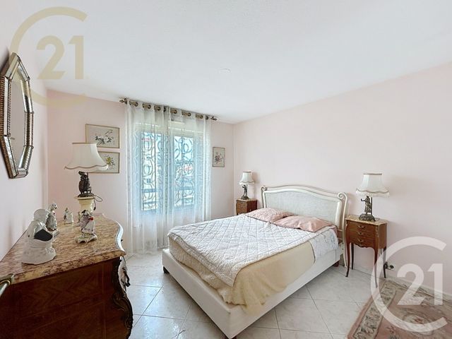 Appartement F4 à vendre - 4 pièces - 85.0 m2 - CANNES LA BOCCA - 06 - PROVENCE-ALPES-COTE-D-AZUR - Century 21 Immobilier Service