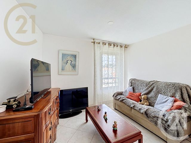 Appartement F4 à vendre - 4 pièces - 85.0 m2 - CANNES LA BOCCA - 06 - PROVENCE-ALPES-COTE-D-AZUR - Century 21 Immobilier Service