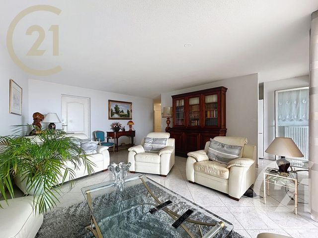 Appartement F4 à vendre - 4 pièces - 85.0 m2 - CANNES LA BOCCA - 06 - PROVENCE-ALPES-COTE-D-AZUR - Century 21 Immobilier Service