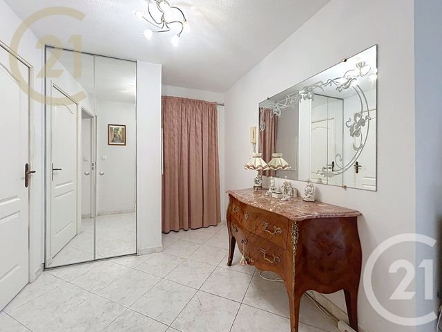 Appartement F4 à vendre - 4 pièces - 85.0 m2 - CANNES LA BOCCA - 06 - PROVENCE-ALPES-COTE-D-AZUR - Century 21 Immobilier Service