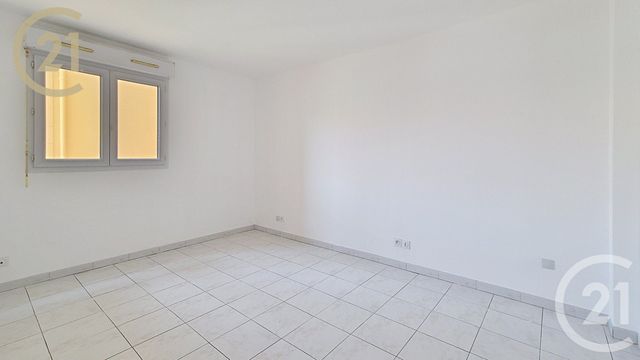 Appartement F3 à vendre - 3 pièces - 60.02 m2 - CANNES - 06 - PROVENCE-ALPES-COTE-D-AZUR - Century 21 Immobilier Service