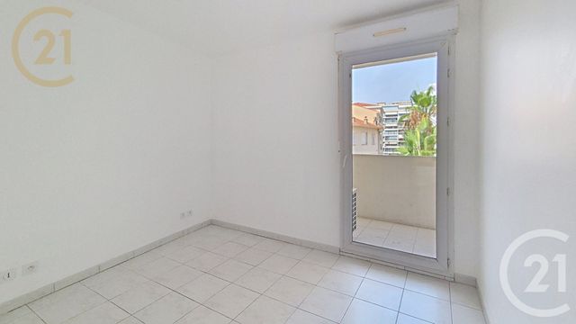 Appartement F3 à vendre - 3 pièces - 60.02 m2 - CANNES - 06 - PROVENCE-ALPES-COTE-D-AZUR - Century 21 Immobilier Service