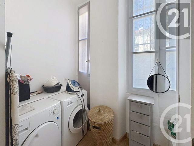 Appartement F4 à vendre - 4 pièces - 141.28 m2 - CANNES - 06 - PROVENCE-ALPES-COTE-D-AZUR - Century 21 Immobilier Service