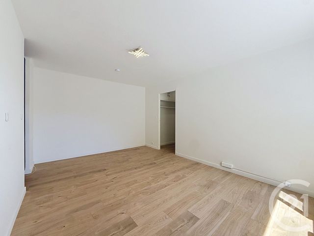 Appartement F4 à louer - 4 pièces - 65.1 m2 - LE CANNET - 06 - PROVENCE-ALPES-COTE-D-AZUR - Century 21 Immobilier Service