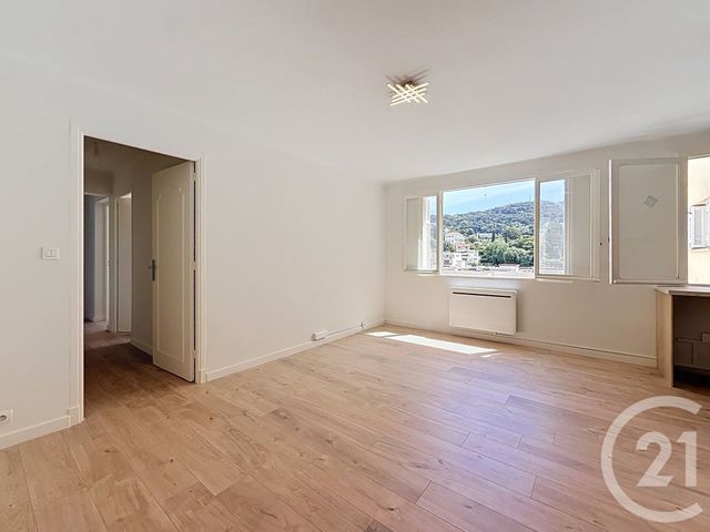 appartement - LE CANNET - 06