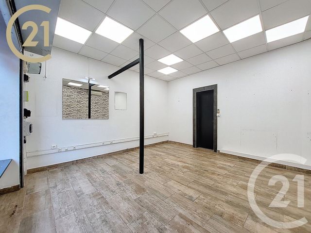 divers à vendre - 56.43 m2 - CANNES - 06 - PROVENCE-ALPES-COTE-D-AZUR - Century 21 Immobilier Service