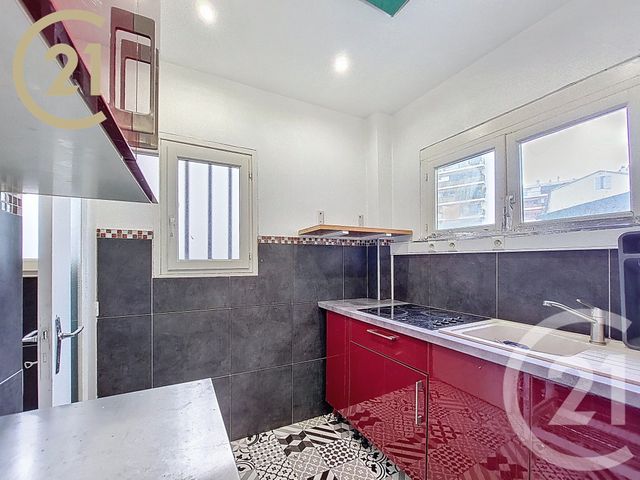 divers à vendre - 56.43 m2 - CANNES - 06 - PROVENCE-ALPES-COTE-D-AZUR - Century 21 Immobilier Service