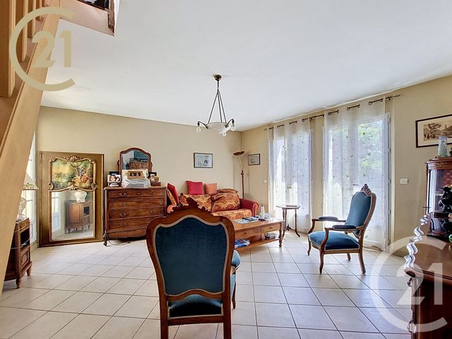 maison à vendre - 3 pièces - 49.05 m2 - CANNES - 06 - PROVENCE-ALPES-COTE-D-AZUR - Century 21 Immobilier Service