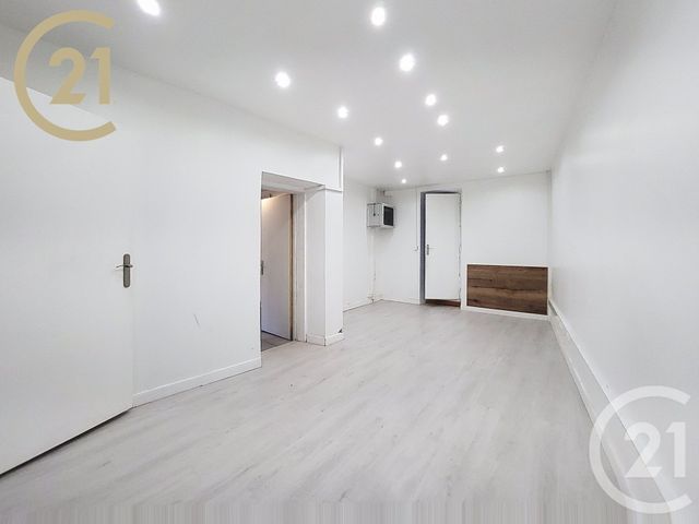 maison à vendre - 3 pièces - 49.05 m2 - CANNES - 06 - PROVENCE-ALPES-COTE-D-AZUR - Century 21 Immobilier Service