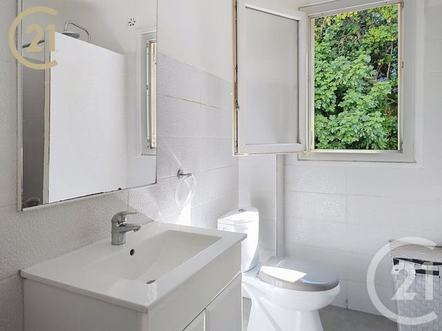 Appartement F2 à vendre - 2 pièces - 43.26 m2 - CANNES - 06 - PROVENCE-ALPES-COTE-D-AZUR - Century 21 Immobilier Service
