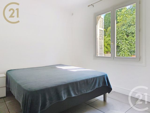 Appartement F2 à vendre - 2 pièces - 43.26 m2 - CANNES - 06 - PROVENCE-ALPES-COTE-D-AZUR - Century 21 Immobilier Service