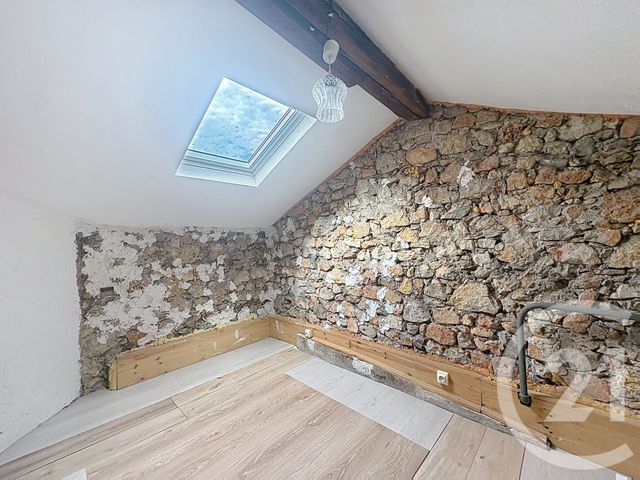 Appartement F3 à vendre - 3 pièces - 45.02 m2 - CANNES - 06 - PROVENCE-ALPES-COTE-D-AZUR - Century 21 Immobilier Service
