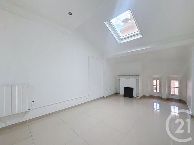 Appartement F3 à vendre - 3 pièces - 45.02 m2 - CANNES - 06 - PROVENCE-ALPES-COTE-D-AZUR - Century 21 Immobilier Service