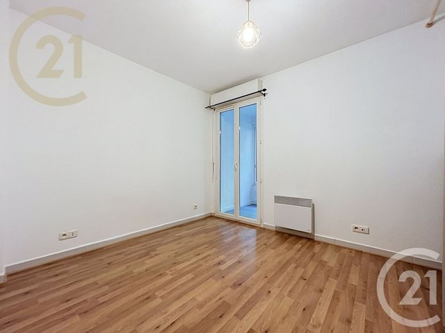 Appartement F2 à vendre - 2 pièces - 40.23 m2 - MOUGINS - 06 - PROVENCE-ALPES-COTE-D-AZUR - Century 21 Immobilier Service