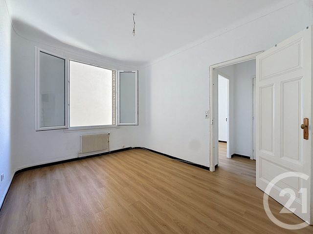 Appartement F10 à louer - 2 pièces - 33.03 m2 - CANNES - 06 - PROVENCE-ALPES-COTE-D-AZUR - Century 21 Immobilier Service