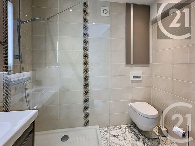 Appartement F3 à vendre - 3 pièces - 68.75 m2 - CANNES - 06 - PROVENCE-ALPES-COTE-D-AZUR - Century 21 Immobilier Service
