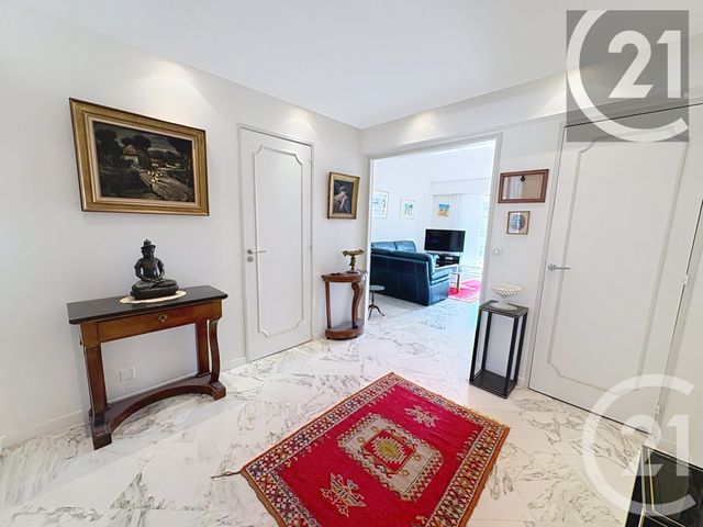 Appartement F3 à vendre - 3 pièces - 68.75 m2 - CANNES - 06 - PROVENCE-ALPES-COTE-D-AZUR - Century 21 Immobilier Service