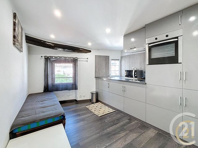 Appartement Studio à louer LE CANNET