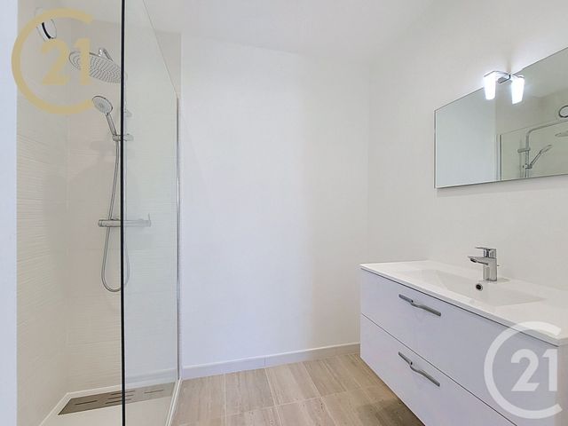 Appartement F2 à vendre - 2 pièces - 39.06 m2 - CANNES - 06 - PROVENCE-ALPES-COTE-D-AZUR - Century 21 Immobilier Service