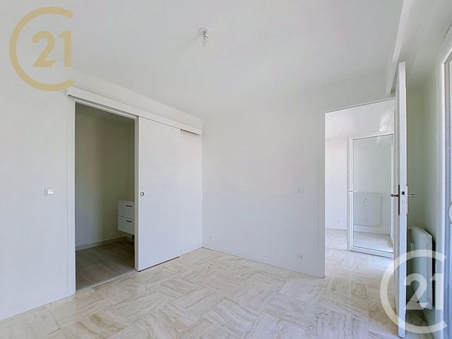 Appartement F2 à vendre - 2 pièces - 39.06 m2 - CANNES - 06 - PROVENCE-ALPES-COTE-D-AZUR - Century 21 Immobilier Service