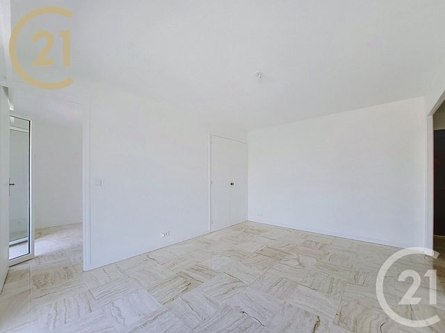Appartement F2 à vendre - 2 pièces - 39.06 m2 - CANNES - 06 - PROVENCE-ALPES-COTE-D-AZUR - Century 21 Immobilier Service