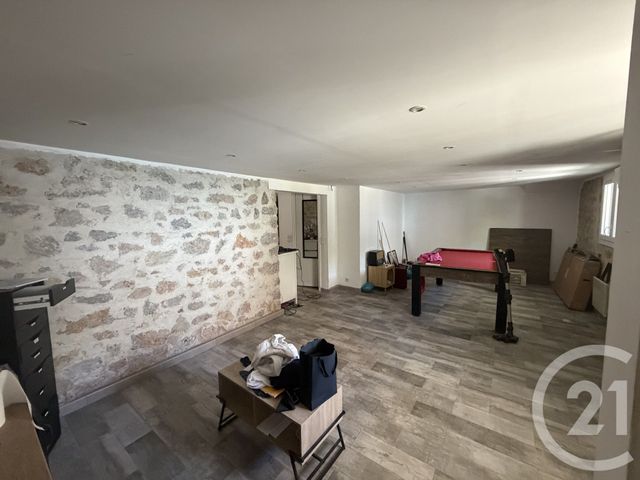 maison à louer - 5 pièces - 127.05 m2 - CANNES - 06 - PROVENCE-ALPES-COTE-D-AZUR - Century 21 Immobilier Service