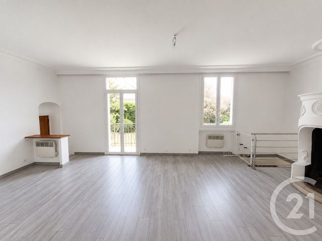 maison à louer - 5 pièces - 127.05 m2 - CANNES - 06 - PROVENCE-ALPES-COTE-D-AZUR - Century 21 Immobilier Service