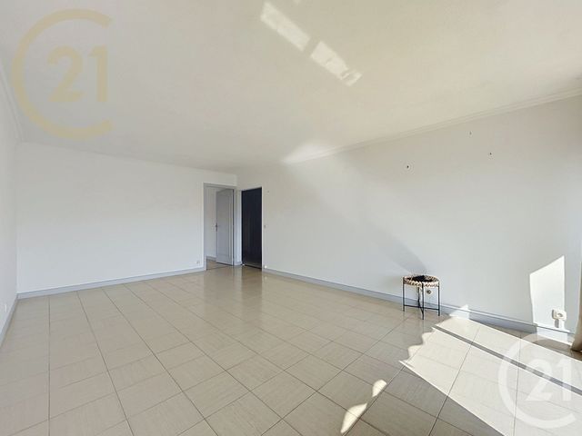 Appartement F2 à vendre - 2 pièces - 59.54 m2 - CANNES - 06 - PROVENCE-ALPES-COTE-D-AZUR - Century 21 Immobilier Service