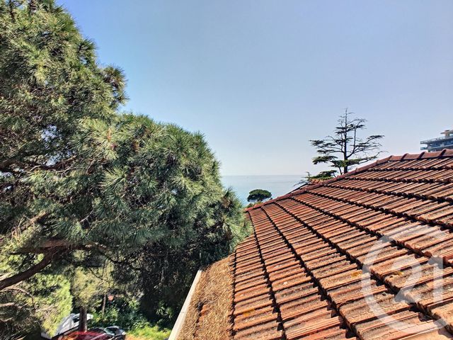 Appartement Studio à louer - 1 pièce - 22.99 m2 - CANNES LA BOCCA - 06 - PROVENCE-ALPES-COTE-D-AZUR - Century 21 Immobilier Service