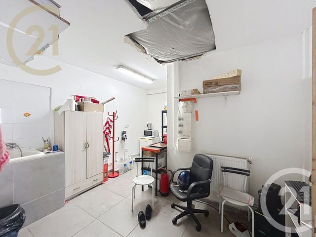 divers à vendre - 40.0 m2 - CANNES - 06 - PROVENCE-ALPES-COTE-D-AZUR - Century 21 Immobilier Service