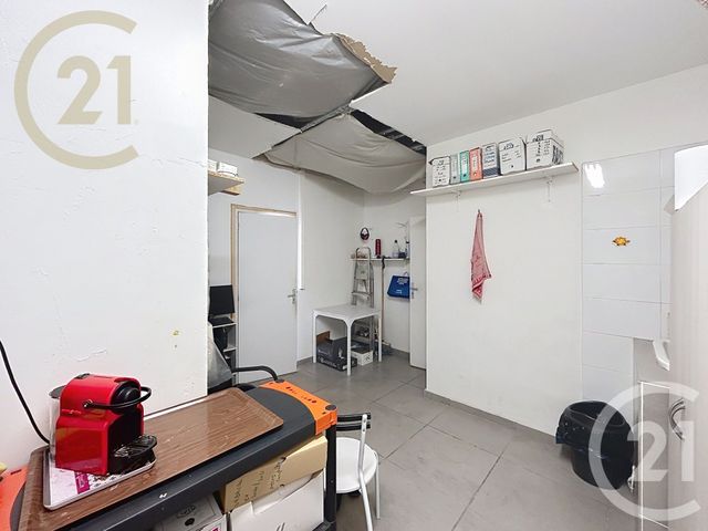 divers à vendre - 40.0 m2 - CANNES - 06 - PROVENCE-ALPES-COTE-D-AZUR - Century 21 Immobilier Service