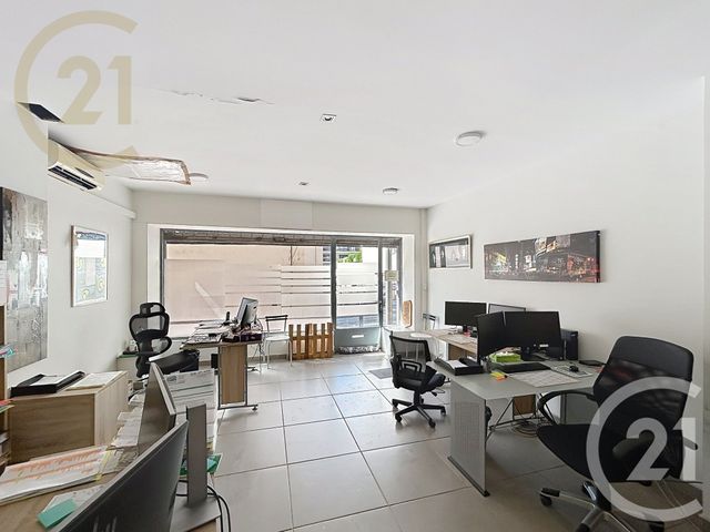 divers à vendre - 40.0 m2 - CANNES - 06 - PROVENCE-ALPES-COTE-D-AZUR - Century 21 Immobilier Service