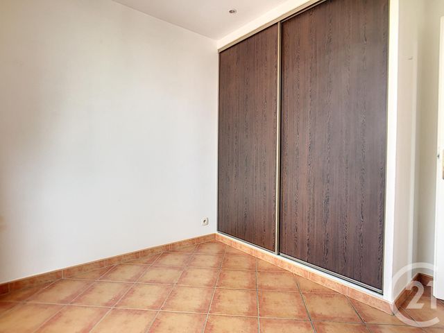 Appartement F2 à louer - 2 pièces - 38.42 m2 - MOUGINS - 06 - PROVENCE-ALPES-COTE-D-AZUR - Century 21 Immobilier Service
